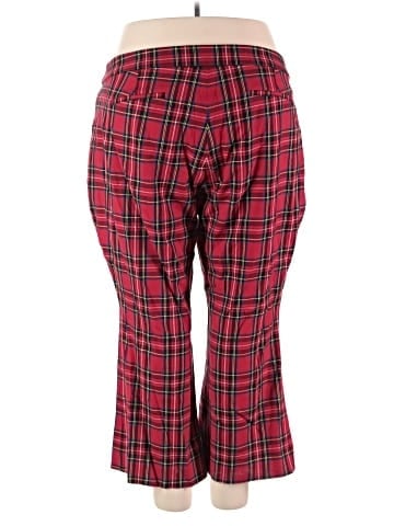 J.Crew Factory Store Casual Pants (view 2)