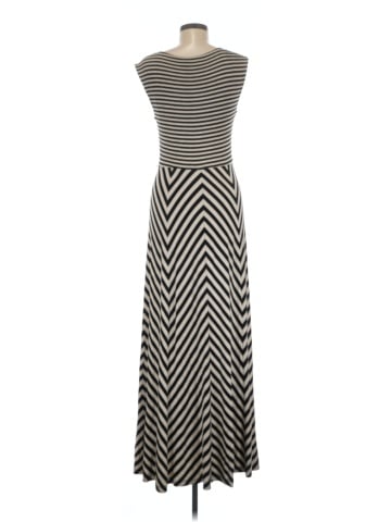 Calvin Klein Casual Dress (view 2)