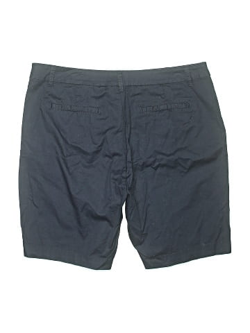 Matty M Shorts (view 2)