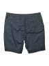 Matty M Solid Blue Shorts Size XL - photo 2
