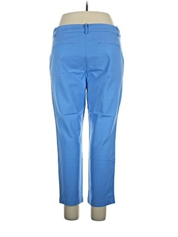Ann Taylor LOFT Casual Pants (view 2)