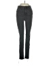 Madewell Gray Jeans Size 25 waist - photo 1