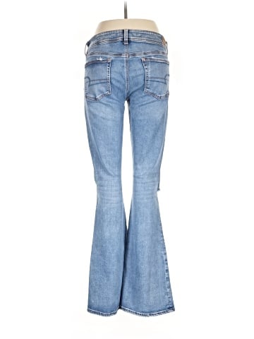 American Eagle Outfitters Jeans (view 2)