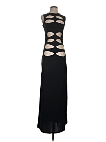 Finesse Cocktail Dress (view 1)