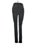 Madewell Gray Jeans Size 25 waist - photo 2