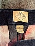 St. John's Bay Blue Jeans Size 8 - photo 7