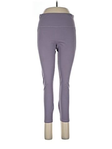 Under Armour Active Pants (view 1)