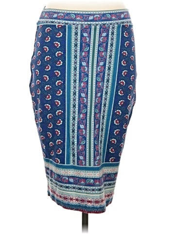 Pixley Casual Skirt (view 1)