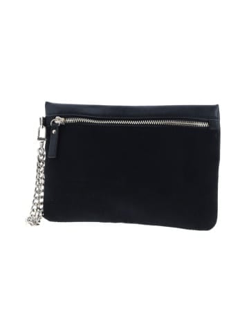 Express Wristlet (view 1)