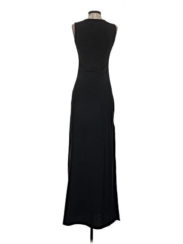 Finesse Cocktail Dress (view 2)