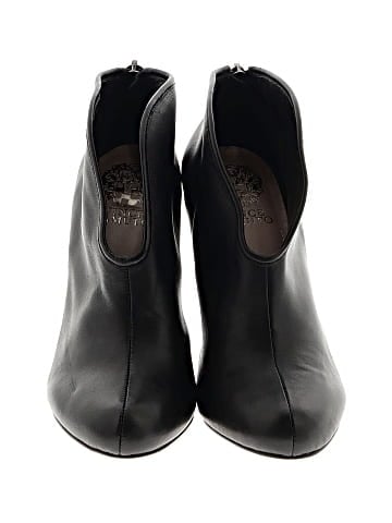 Vince Camuto Ankle Boots (view 2)