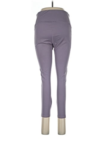 Under Armour Active Pants (view 2)