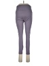 Under Armour Purple Active Pants Size L - photo 2