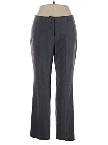 Maurices Dress Pants (view 1)