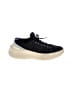 Cole Haan Black Sneakers Size 9 - photo 1