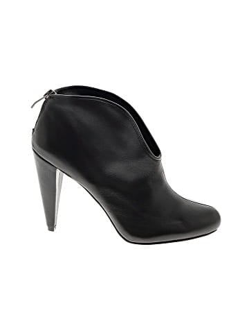 Vince Camuto Ankle Boots (view 1)