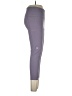Under Armour Purple Active Pants Size L - photo 4