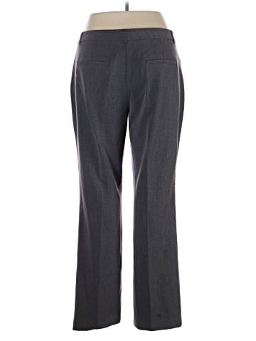 Maurices Dress Pants (view 2)