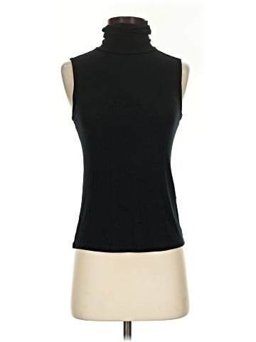 Theory Tank Top (view 1)