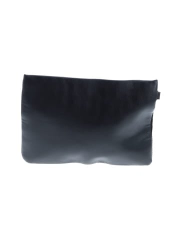 Express Wristlet (view 2)
