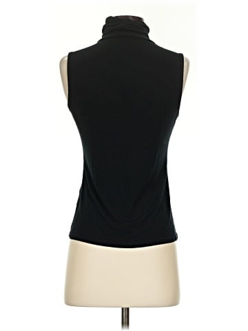 Theory Tank Top (view 2)