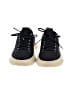 Cole Haan Black Sneakers Size 9 - photo 2