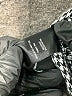 Torrid Houndstooth Gray Casual Skirt Size 2X Plus (2) - photo 5