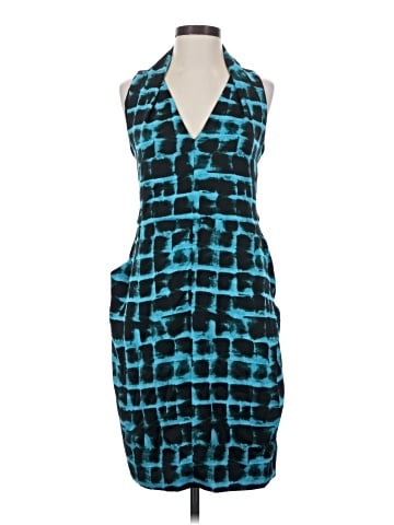 RACHEL Rachel Roy Cocktail Dress (view 1)