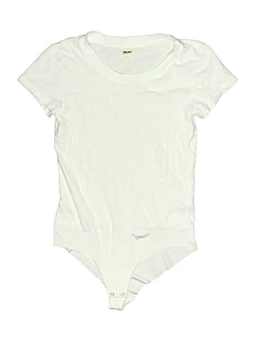 L'Agence Bodysuit (view 1)