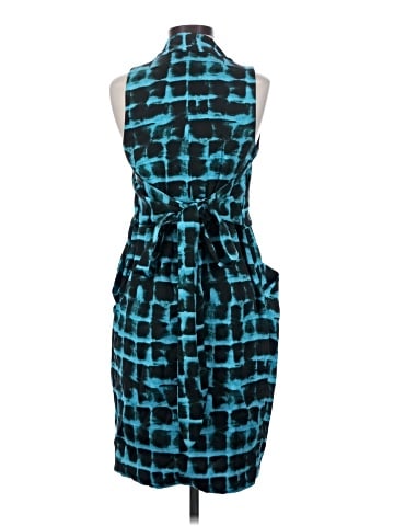 RACHEL Rachel Roy Cocktail Dress (view 2)