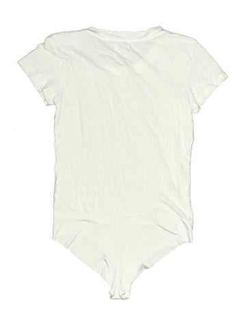 L'Agence Bodysuit (view 2)