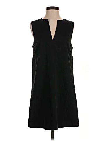 H&M Casual Dress (view 1)