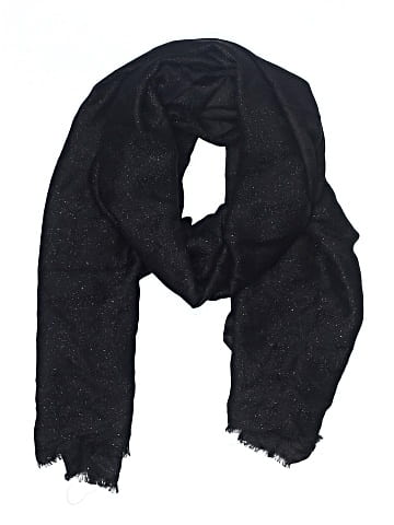 Nine West Scarf (view 1)