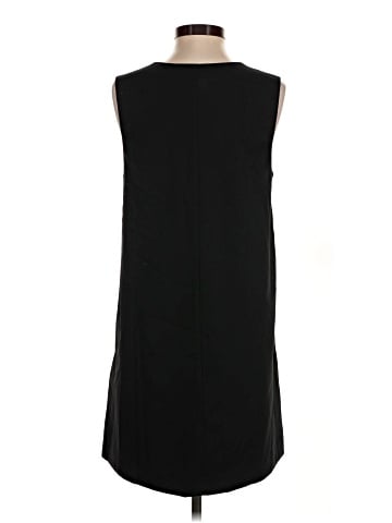 H&M Casual Dress (view 2)