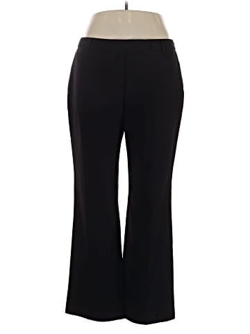 Zac & Rachel Dress Pants (view 1)