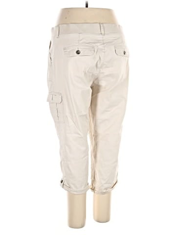 Lee Cargo Pants (view 2)