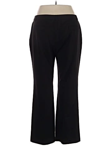 Zac & Rachel Dress Pants (view 2)