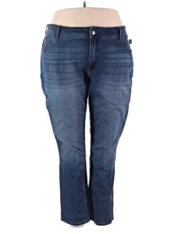 Lee Jeans (view 1)