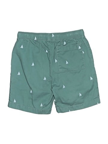 Crewcuts Khaki Shorts (view 2)