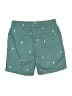 Crewcuts 100% Cotton Green Khaki Shorts Size 16 - photo 2