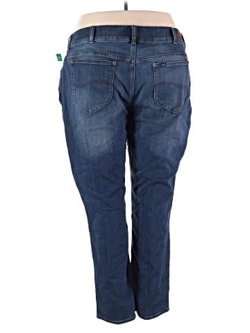Lee Jeans (view 2)