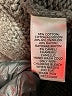 Ann Taylor LOFT Brown Pullover Sweater Size XL - photo 8