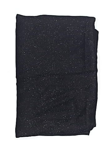 Nine West Scarf (view 2)