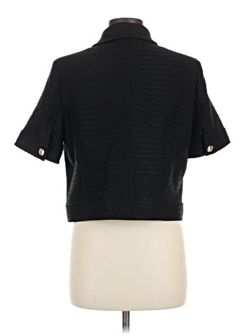White House Black Market Jacket (view 2)