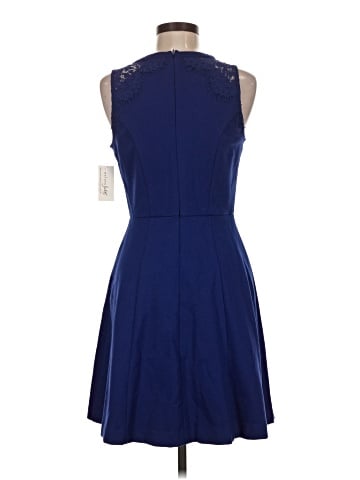 Maison Jules Cocktail Dress (view 2)