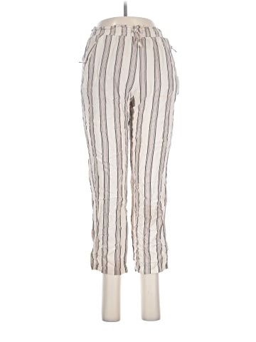 Forever 21 Casual Pants (view 1)