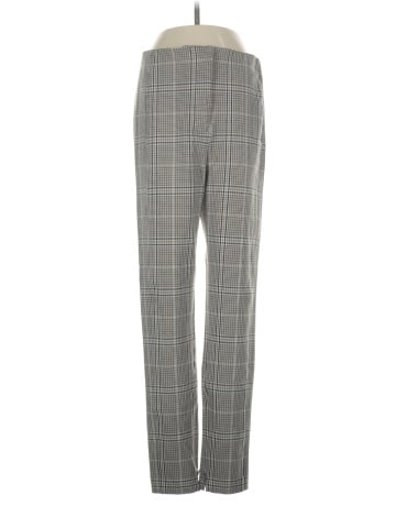 Ann Taylor Dress Pants (view 1)
