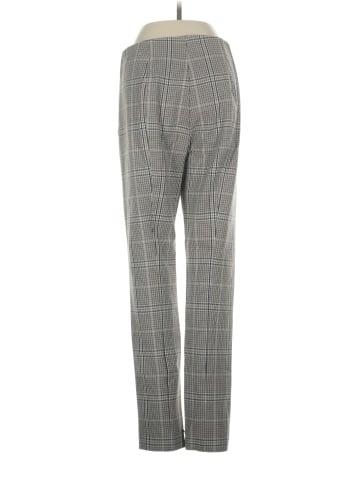Ann Taylor Dress Pants (view 2)