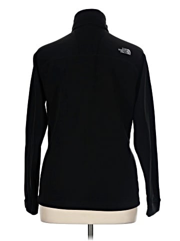 The North Face Zip Up Hoodie (view 2)
