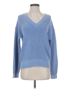 Tommy Bahama Pullover Sweater